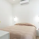 Διαμέρισμα Antica Posta Colico