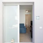 Διαμέρισμα Antica Posta Colico