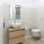 Antica Posta Διαμέρισμα Colico