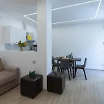 Διαμέρισμα Antica Posta