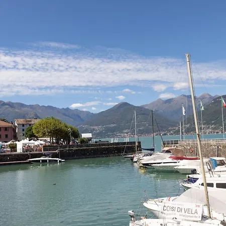 Appartement Antica Posta